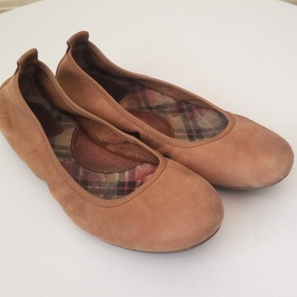 born shoes julianne flats